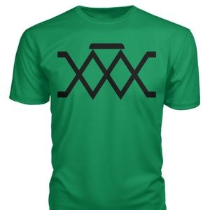 Millionaire Ways casual